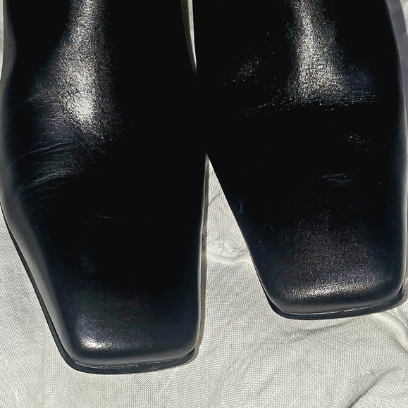 Antonio Melani Bootie/ankle Boots (EUC) - Picture 7 of 14